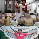 Jmherrera17