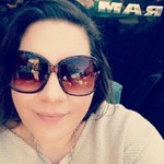 ElizabethB123