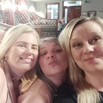 LisaMc2401