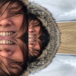 Traceytwink