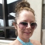mrscollins
