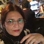 Claudisima