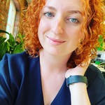 CurlyArrow
