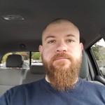 Dave329
