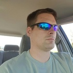 Russward