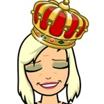 Kimkayb