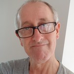 DavidF59