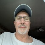 EnzosStudent1