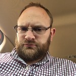 SSJ_Kevid