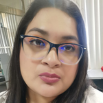 Kikajimenez