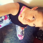 Helena89