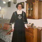Steffi81.
