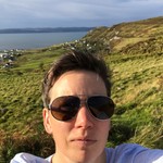 janeyt72