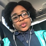 Dria_J