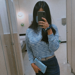 parimala.v