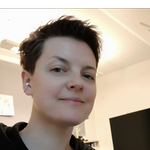 Jana.brigmane23
