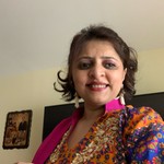 KhairunissaKara