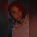 Minni3