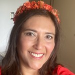 Eneyra