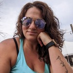 Haleyaltman