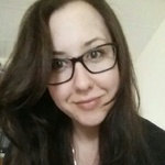 Starhannahpc