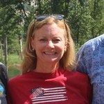 Kim0701
