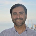 marcoaravena