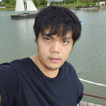 apiwat.mo