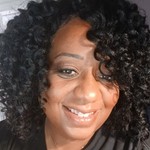 Nita501