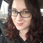 AlisonP523
