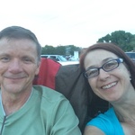 bobbyandingrid