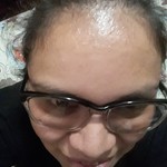 luckyixcot