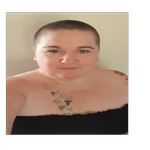 Annie_goonie