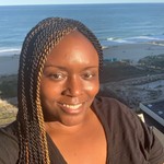 Truckerwife18