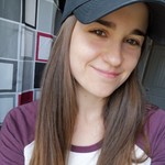 Beckylmarie