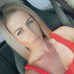 CarlyBrix
