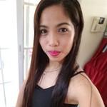 AndrianBlue