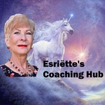 esrietter