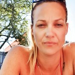 LianneRichards