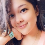 Marian31