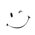 Stepy
