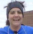 dhuckabee
