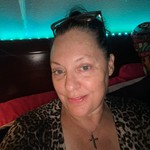 zinastarr46
