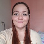 Joannarp