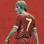 Mightyredmen