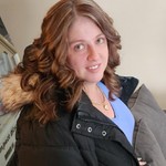 countrygirl25