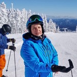 ADKgirl