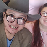 Veronicaislnlo
