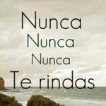 abelrosal