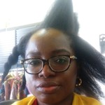 Olusola7